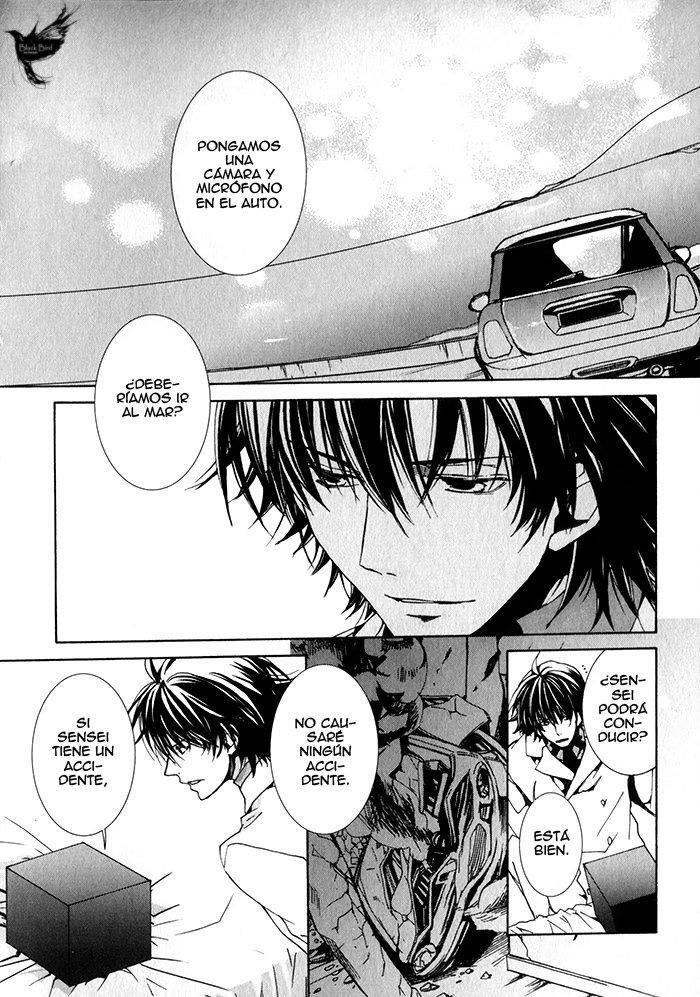 Capitulo 19 page 13