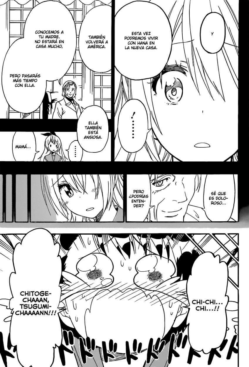 Capitulo 157 page 7