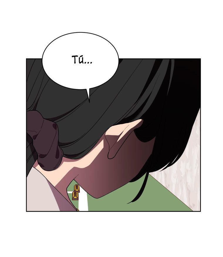 Capitulo 27 page 68