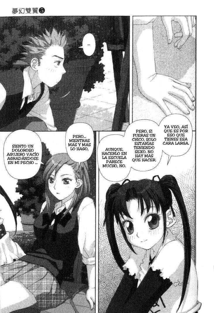 Capitulo 32 page 25