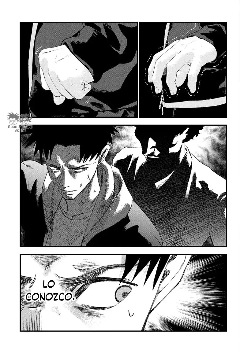 Capitulo 16 page 9