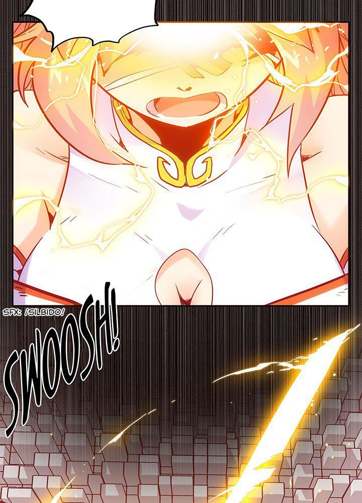 Capitulo 20 page 51