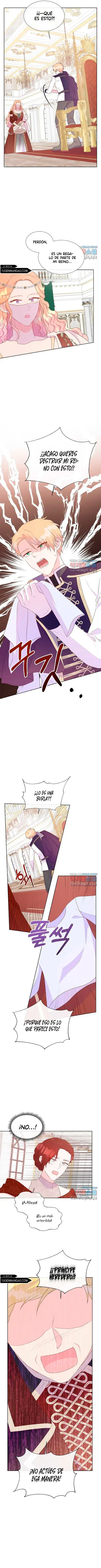 Capitulo 88 page 9