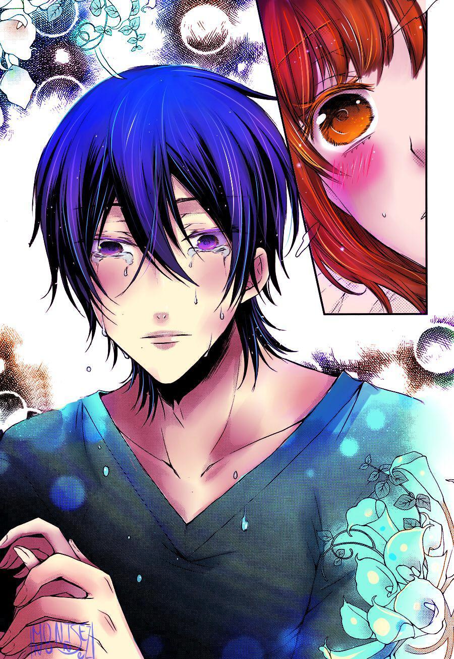 Capitulo 12 page 23