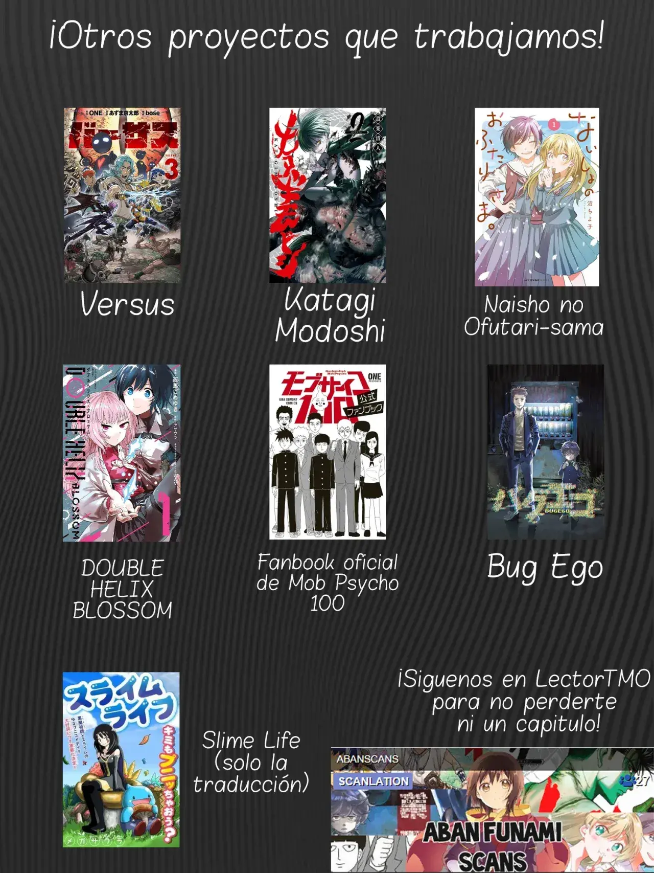 Capitulo 10 page 21