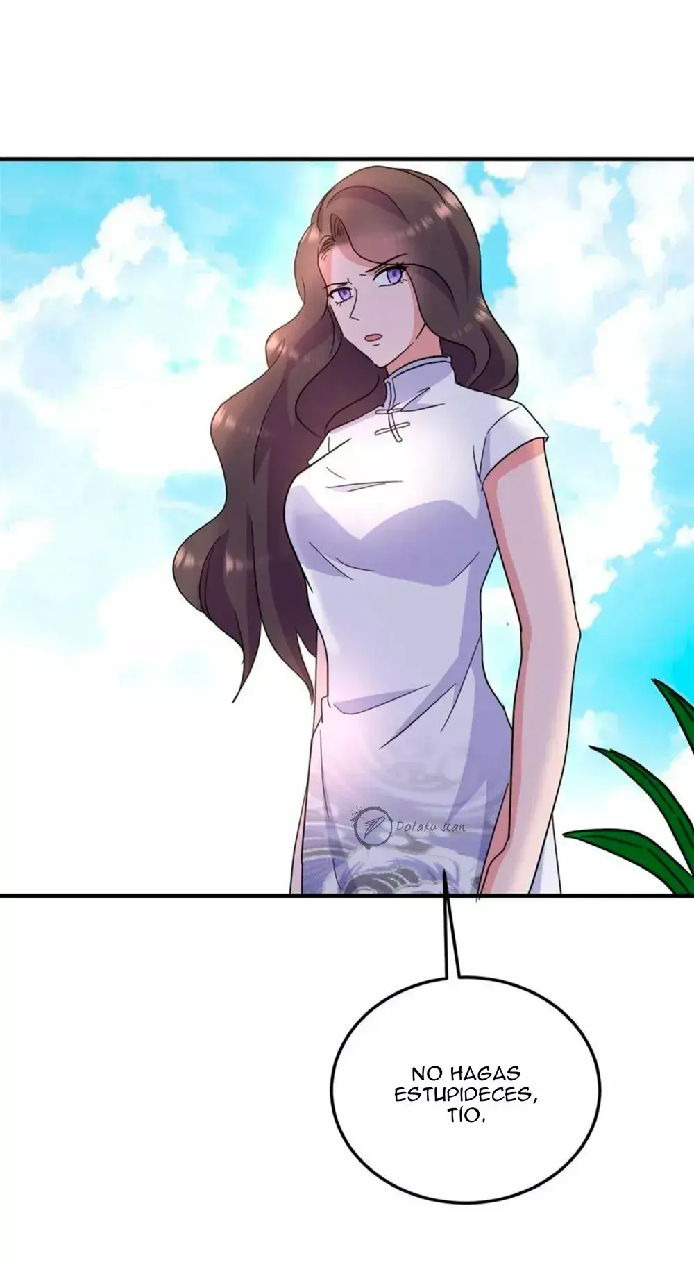 Capitulo 71 page 22