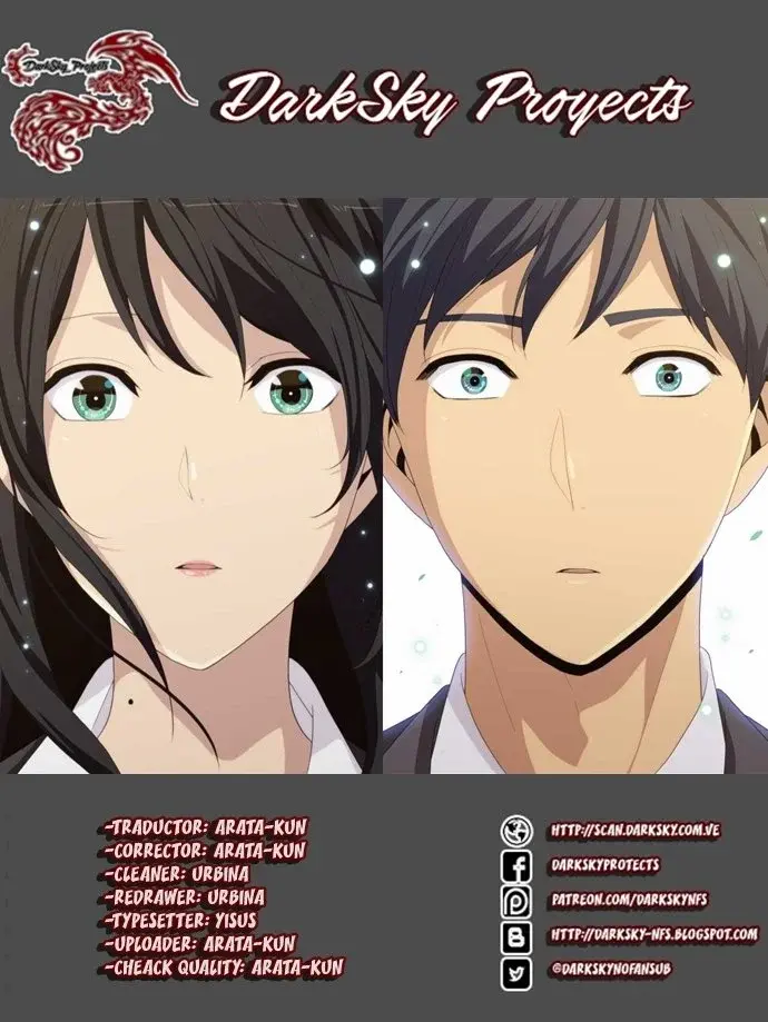 Capitulo 220 page 1