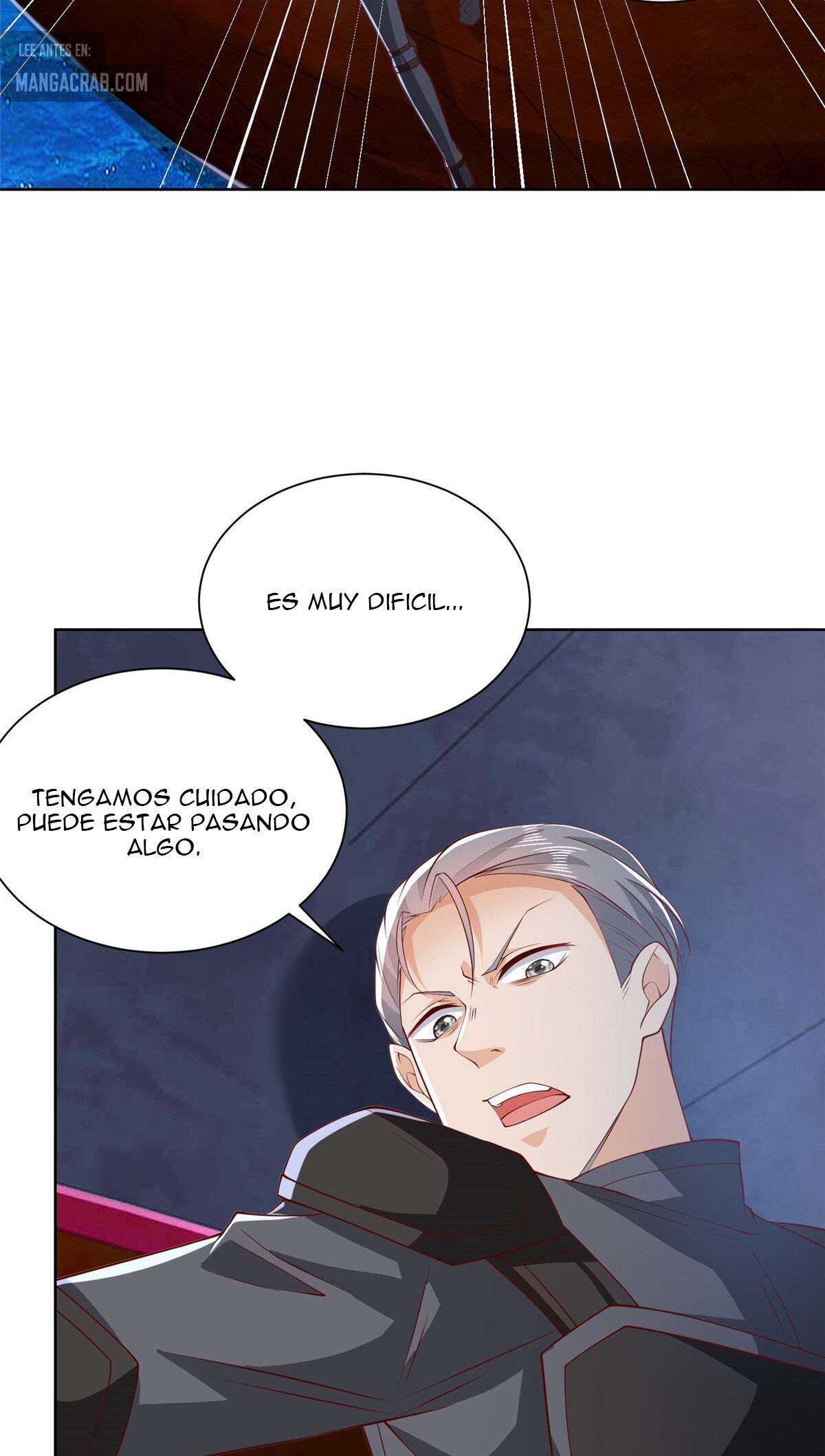 Capitulo 444 page 7