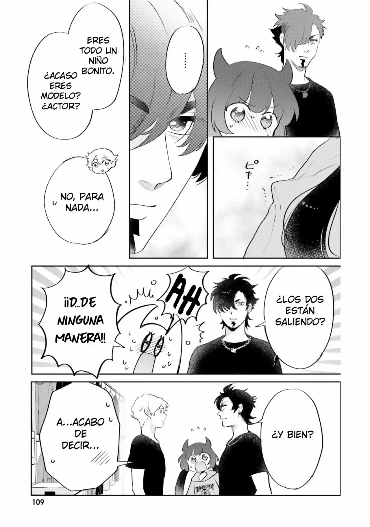 Capitulo 8 page 22