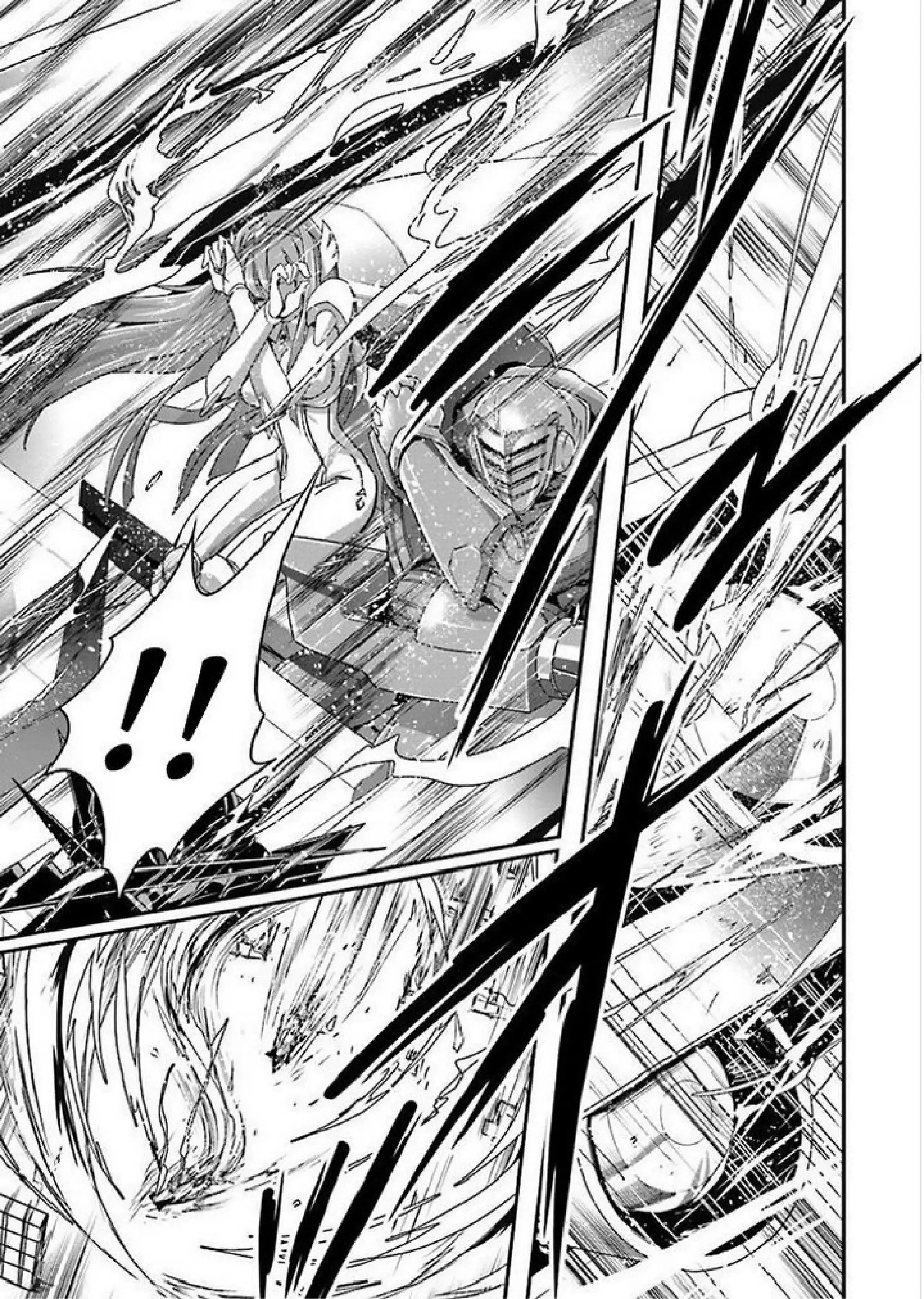 Capitulo 36 page 13