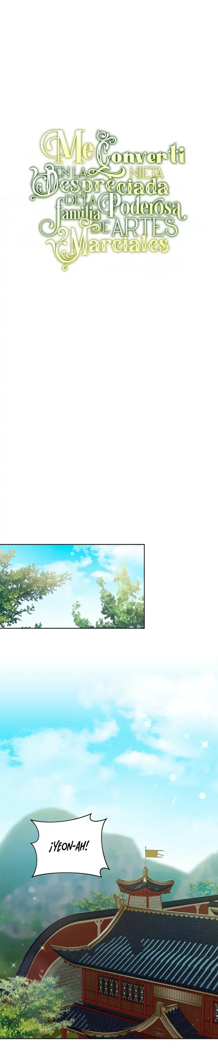 Capitulo 52 page 24