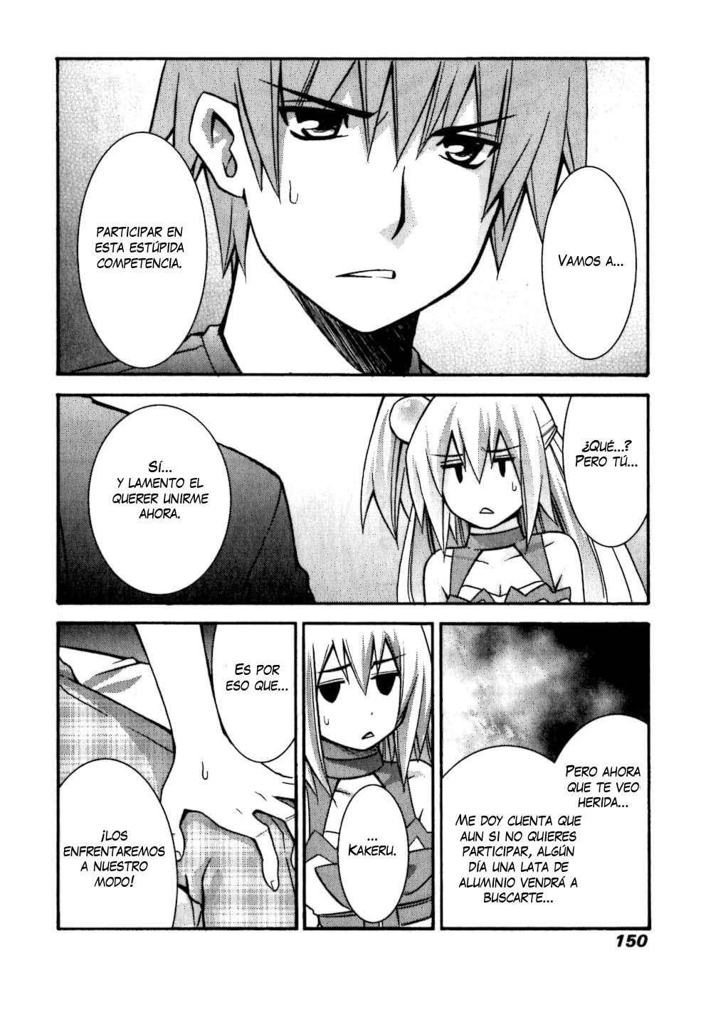 Capitulo 5 page 30