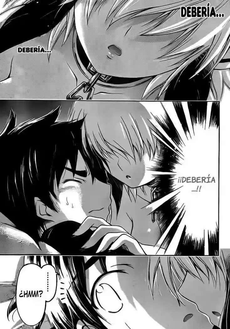 Capitulo 54 page 30