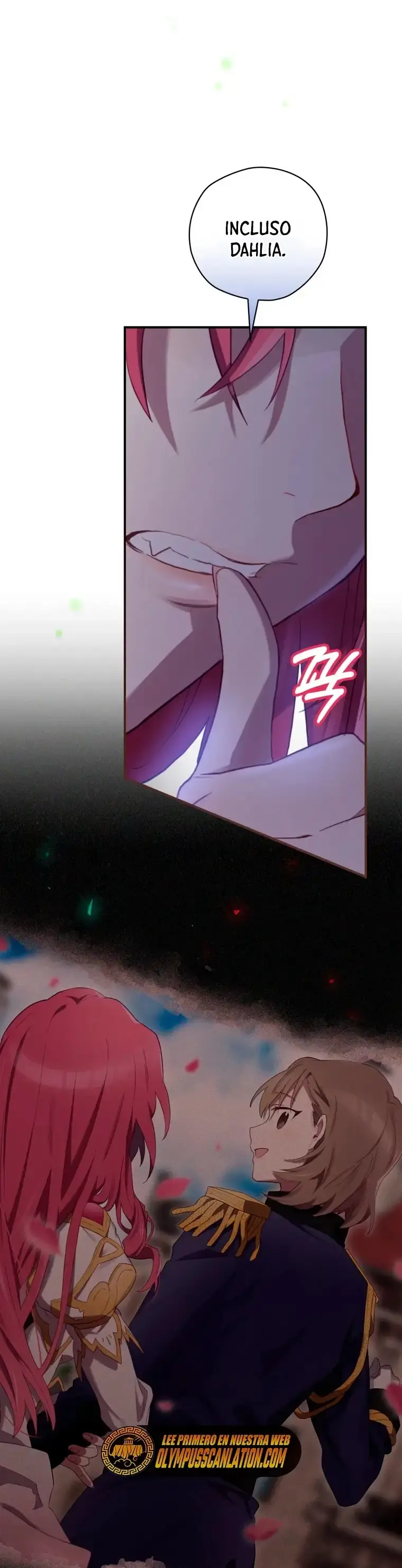 Capitulo 12 page 3