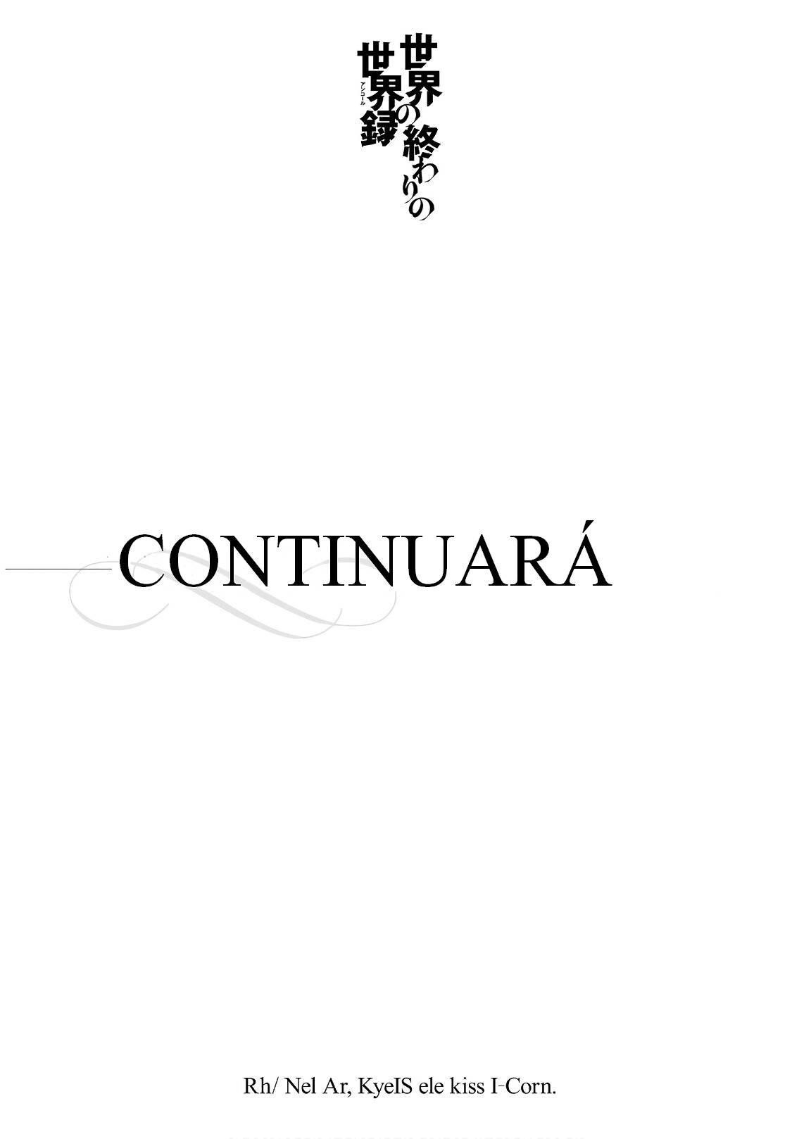 Capitulo 33.20 page 26