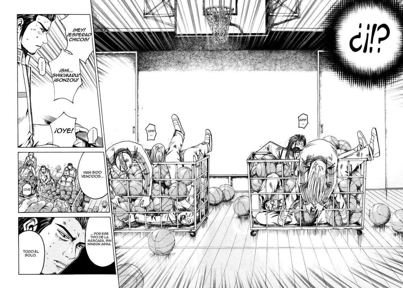 Capitulo 6 page 5