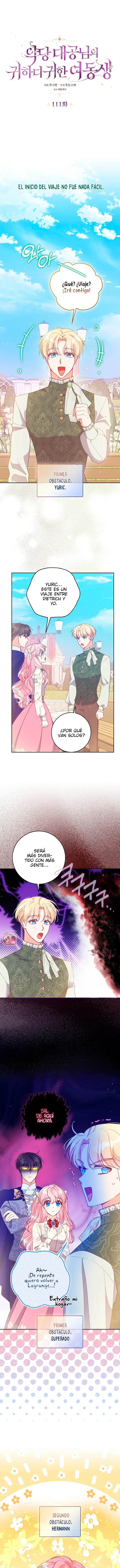 Capitulo 112 page 5