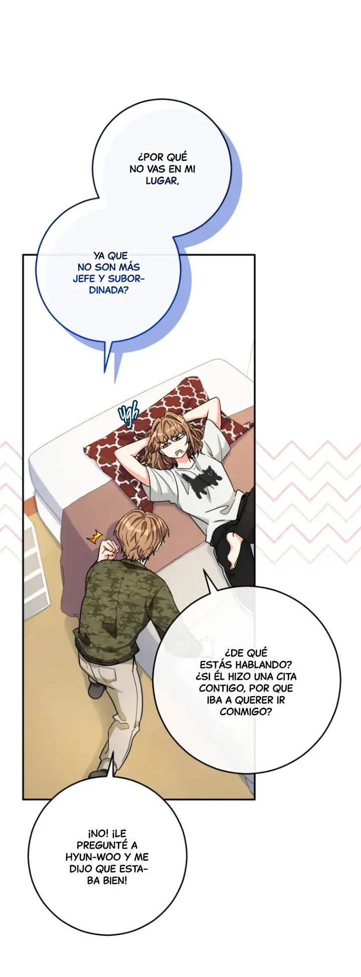 Capitulo 54 page 24