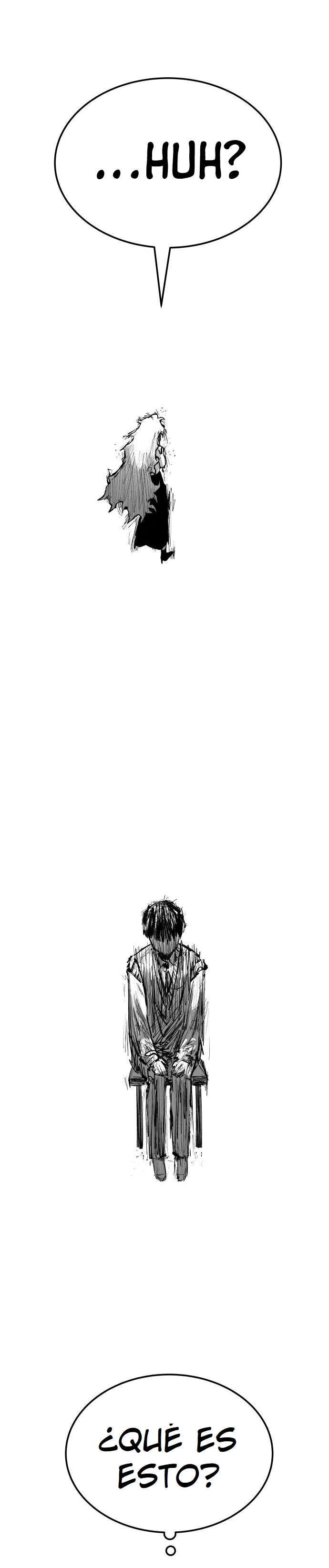 Capitulo 39 page 44