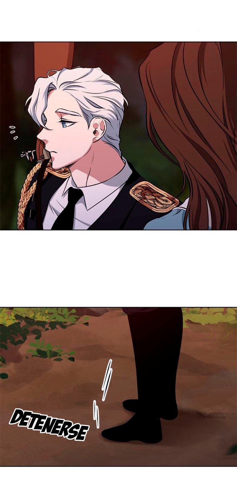 Capitulo 50 page 45