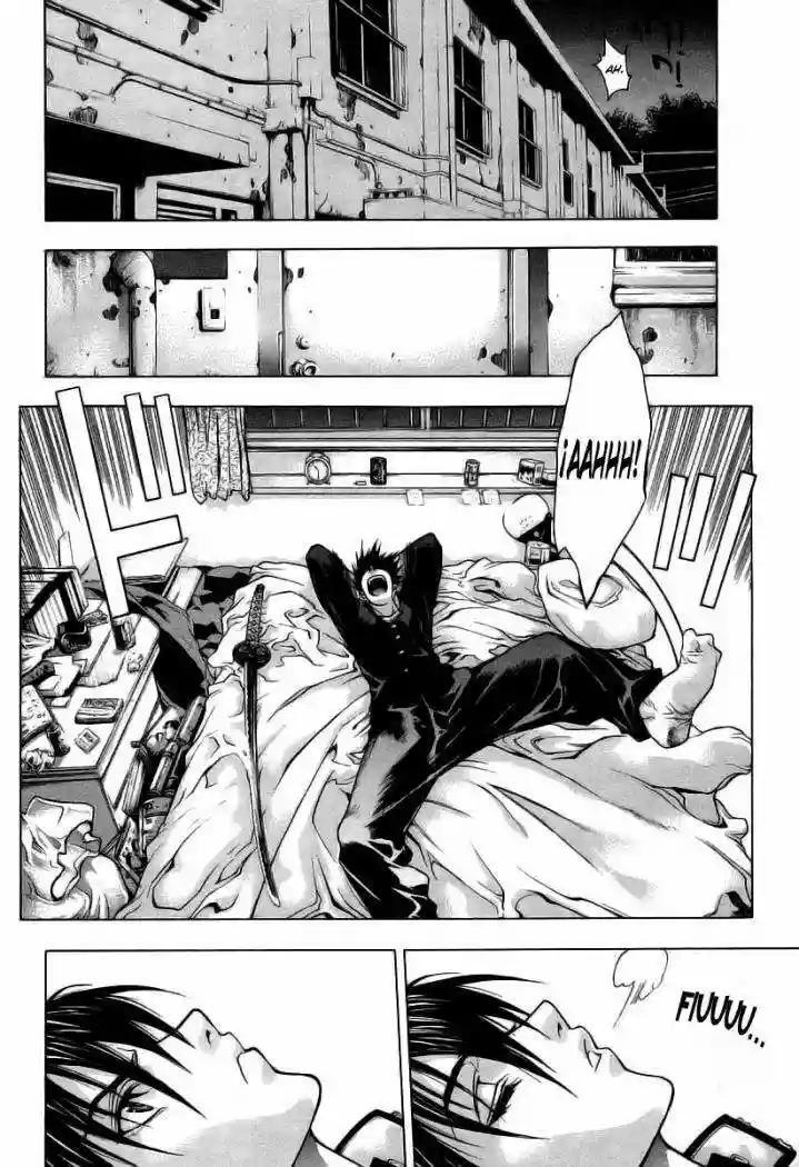 Capitulo 2 page 7