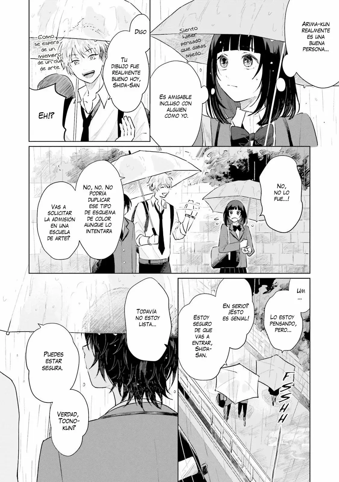 Capitulo 4 page 14