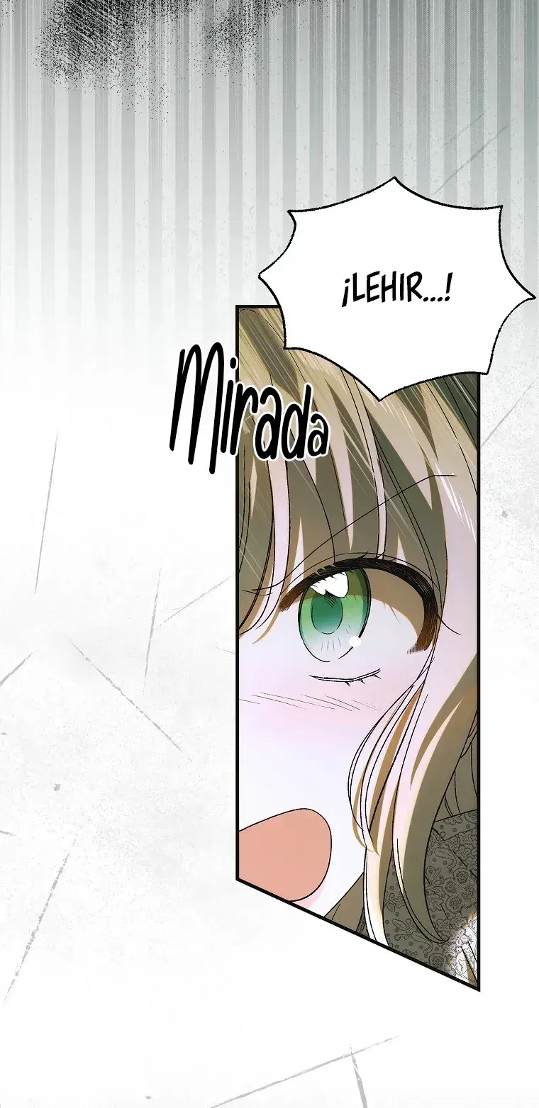 Capitulo 125 page 37