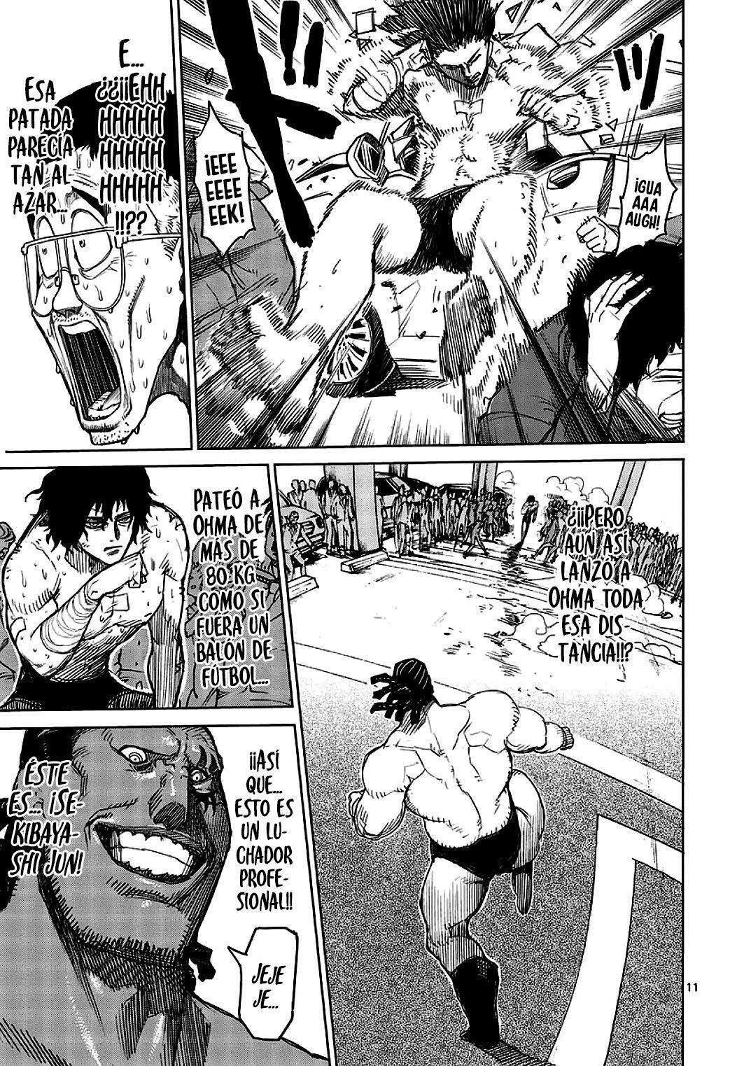 Capitulo 14 page 12