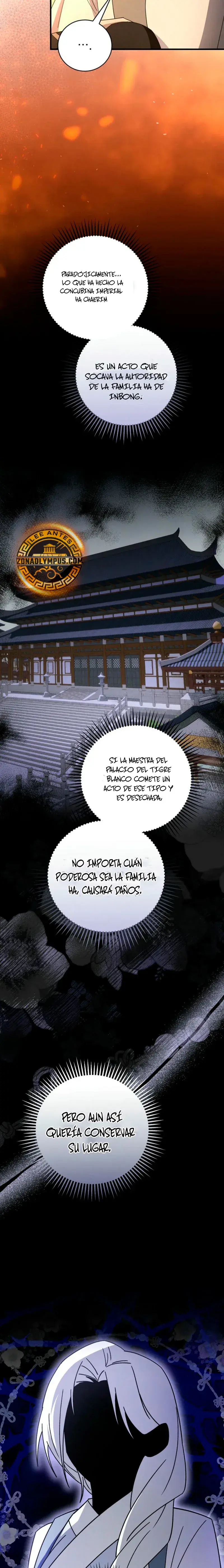 Capitulo 41 page 16