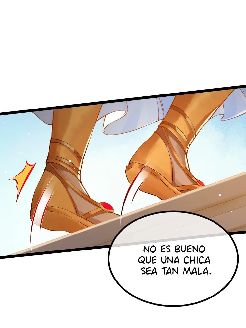 Capitulo 2 page 19
