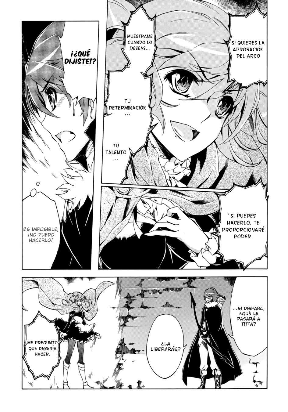 Capitulo 25 page 26