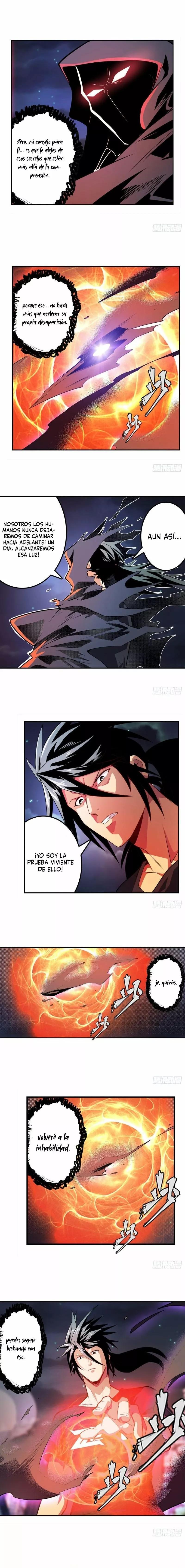 Capitulo 384 page 5