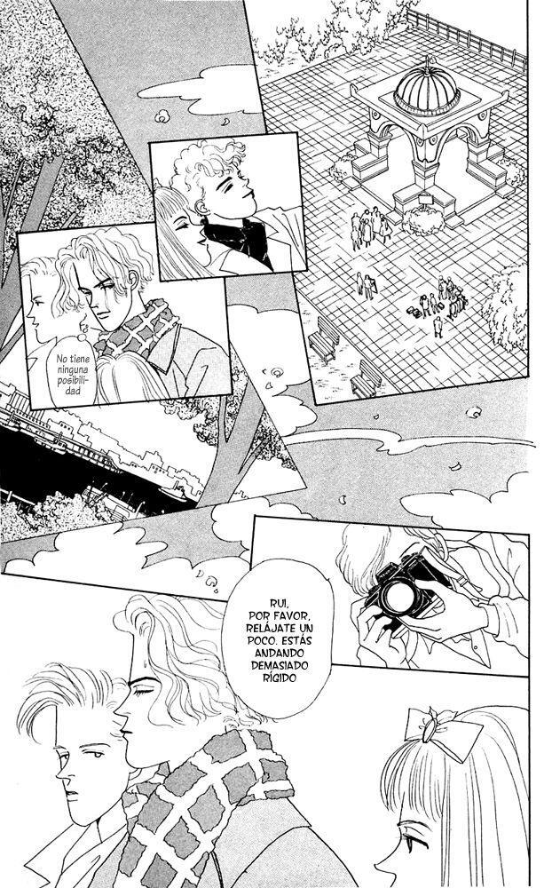 Capitulo 26 page 7