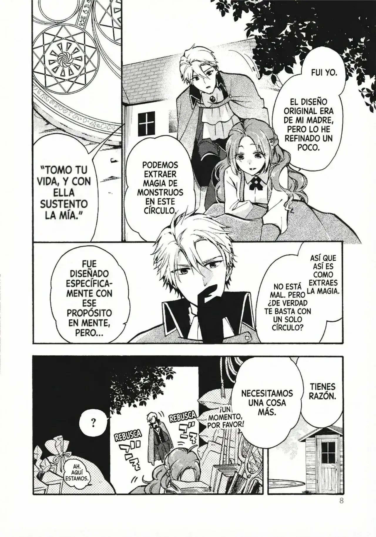 Capitulo 6 page 13