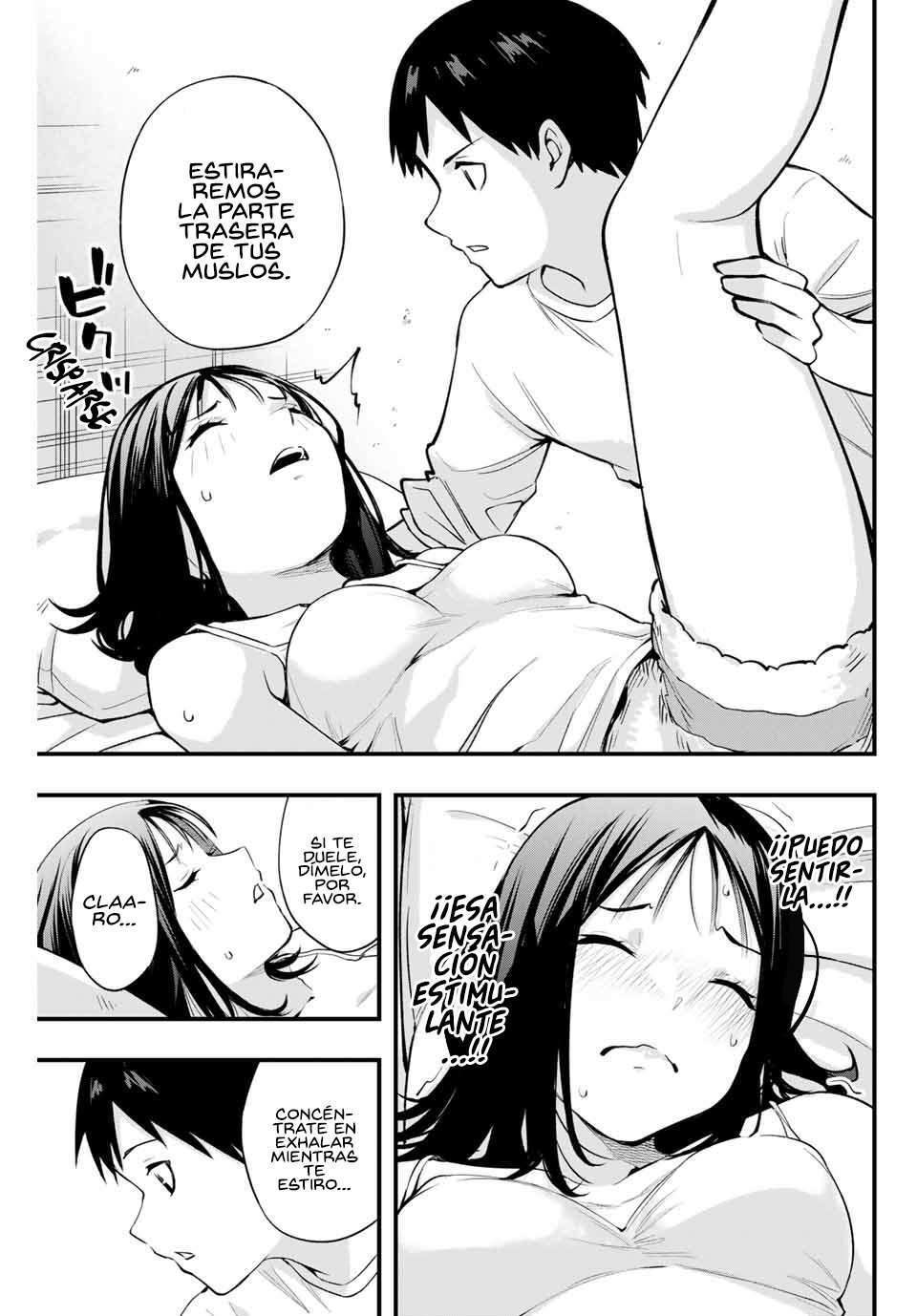 Capitulo 4 page 9
