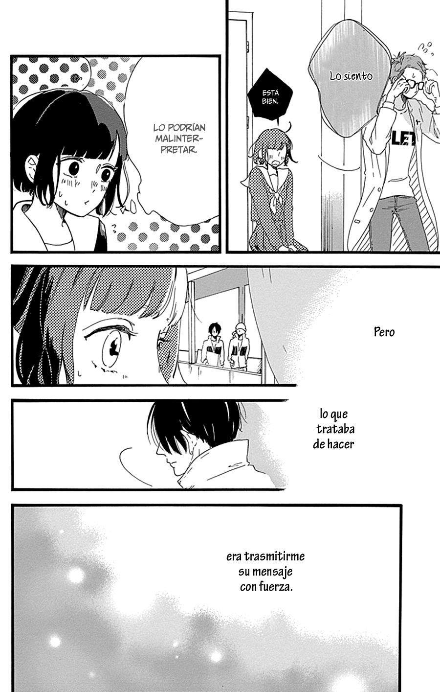 Capitulo 7 page 6
