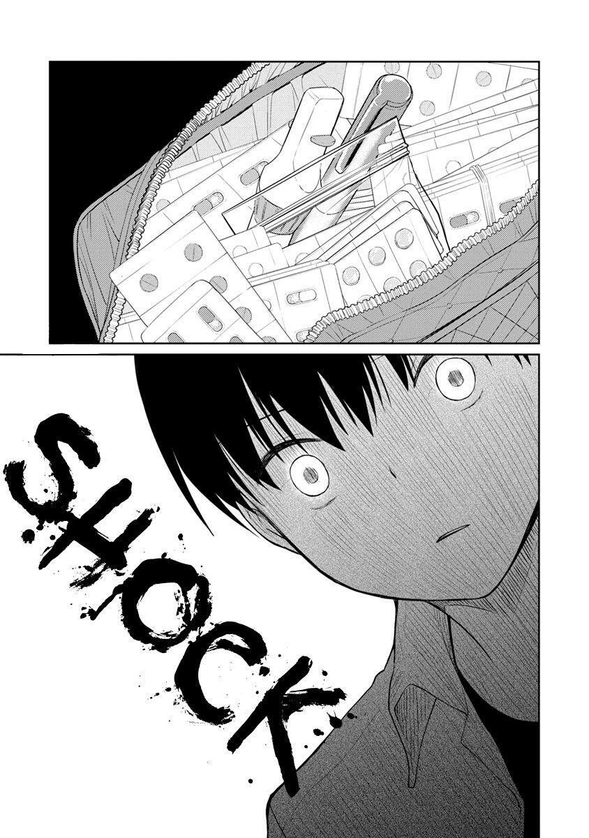 Capitulo 3 page 42