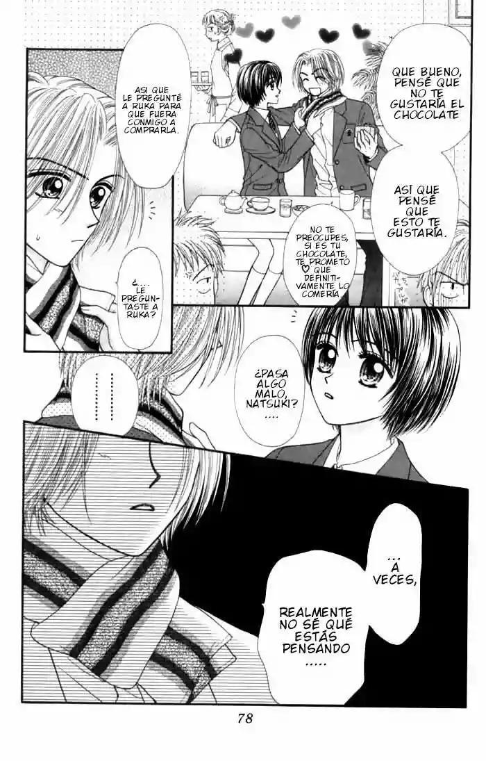 Capitulo 7 page 12