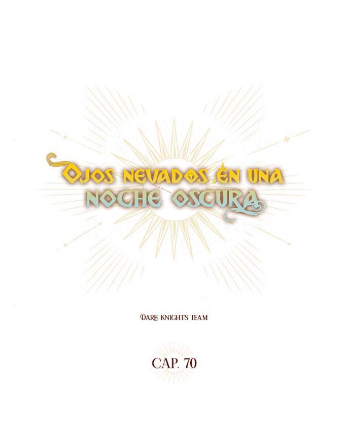 Capitulo 70 page 7