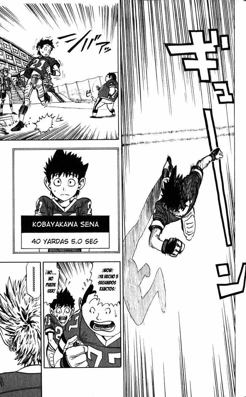 Capitulo 2 page 14
