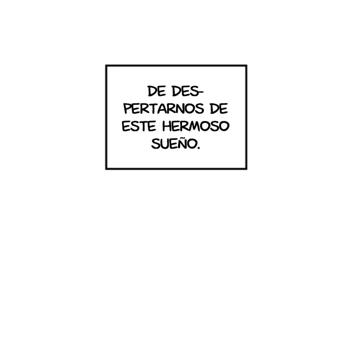 Capitulo 86 page 10