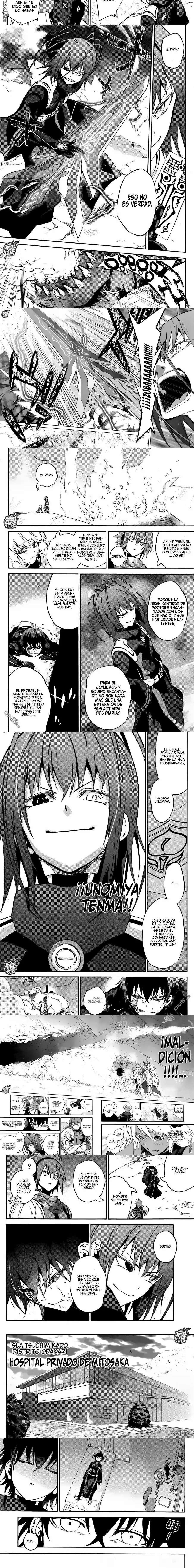 Capitulo 35 page 7