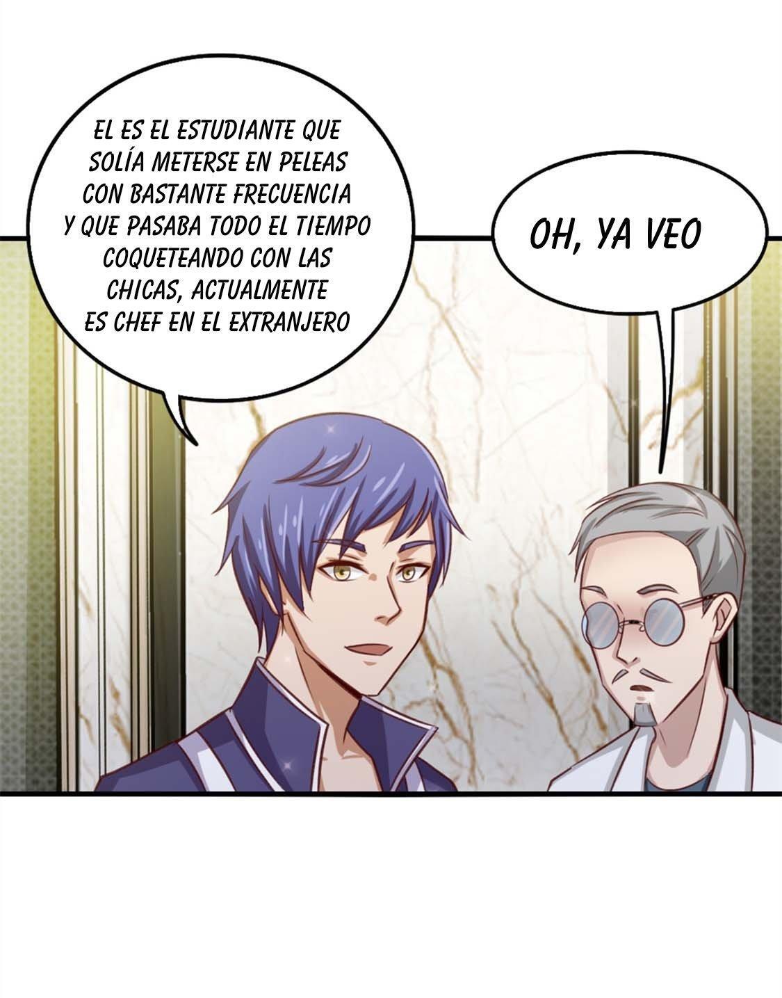 Capitulo 131 page 31