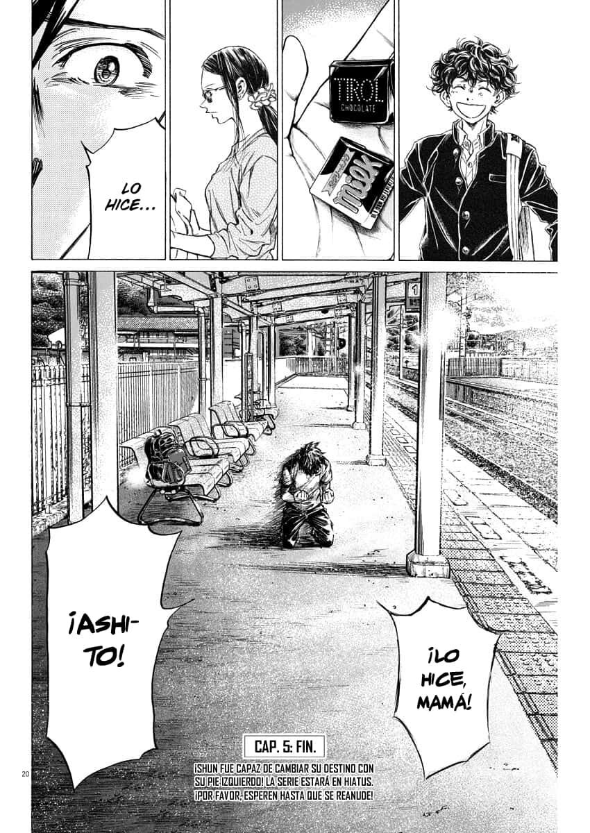 Capitulo 5 page 20