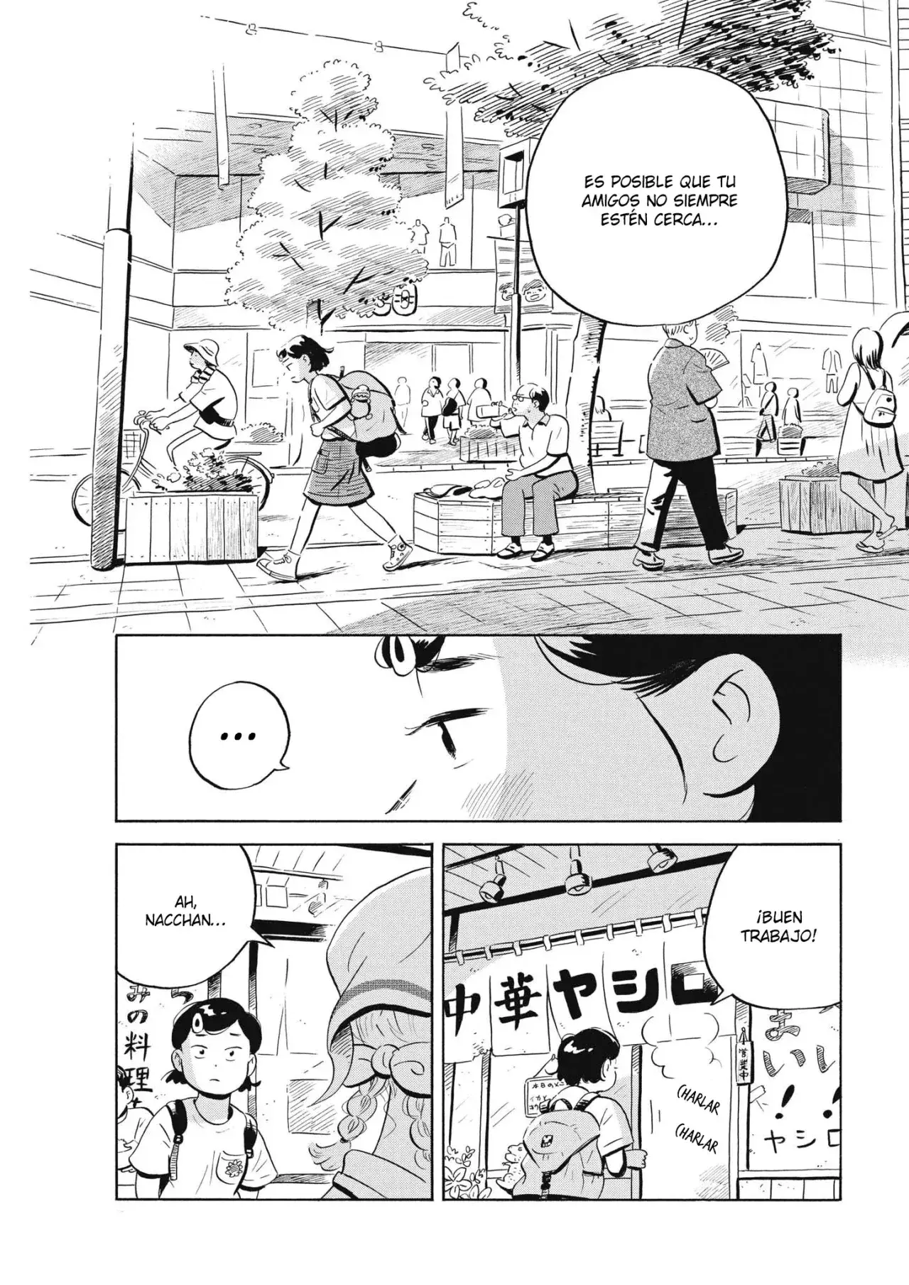 Capitulo 61 page 8