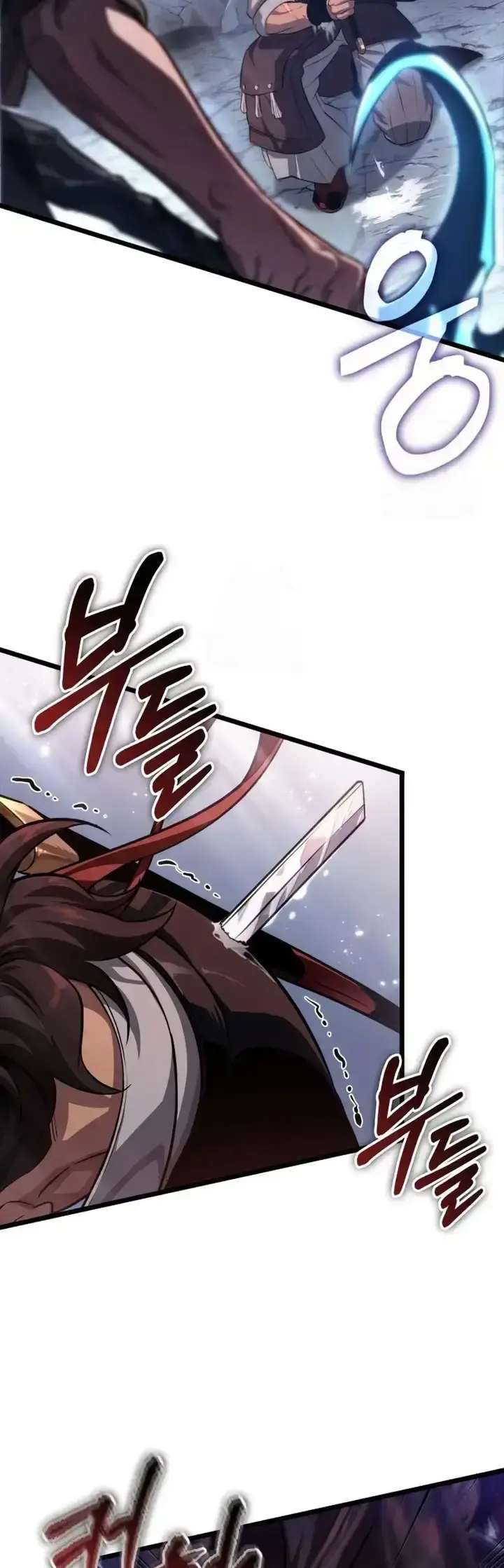 Capitulo 217 page 46