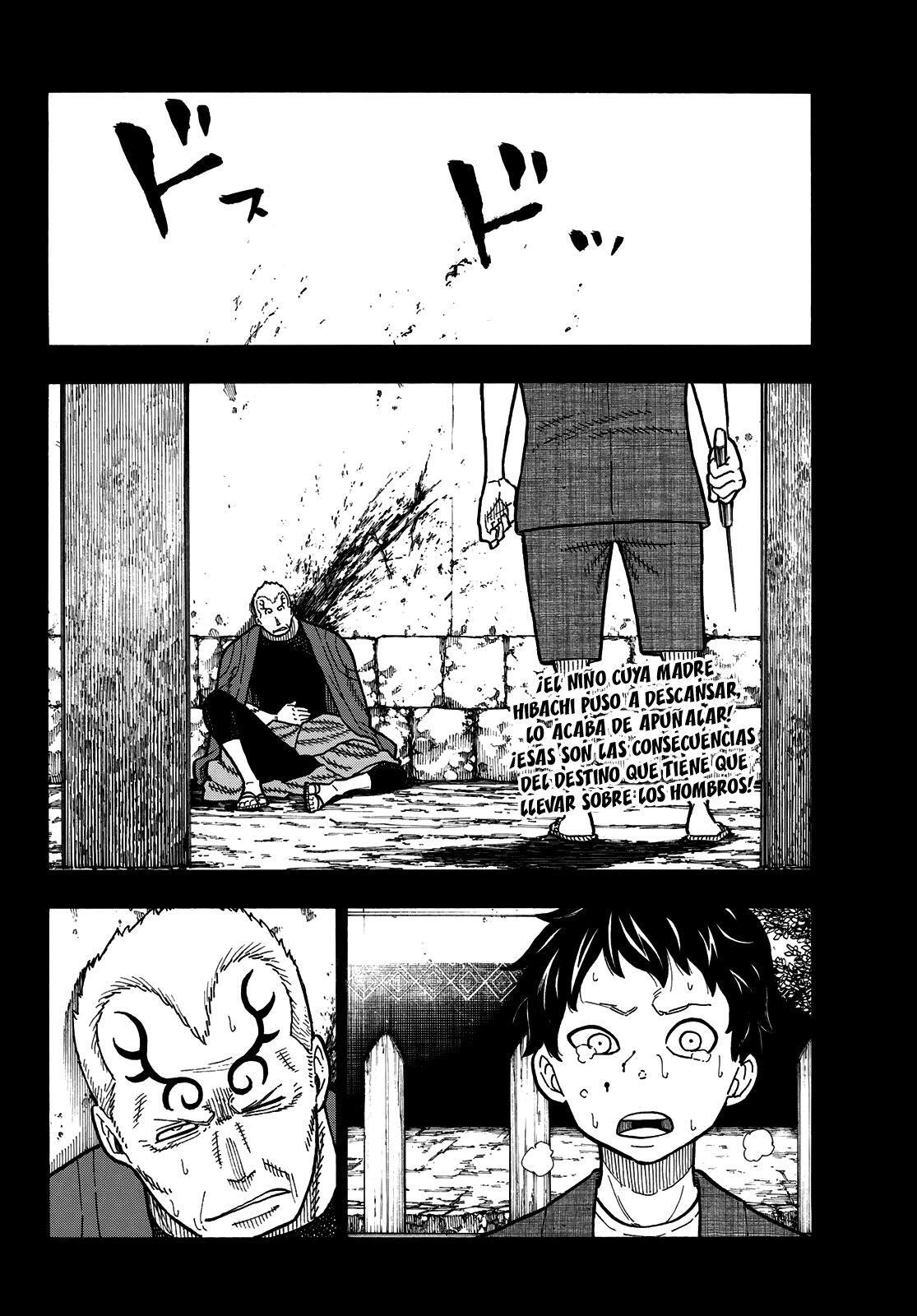 Capitulo 227 page 3