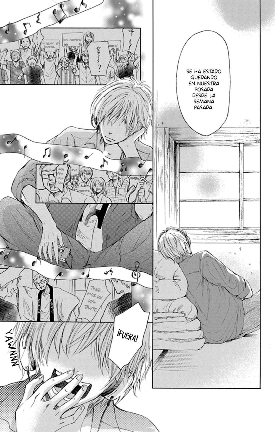 Capitulo 1 page 25