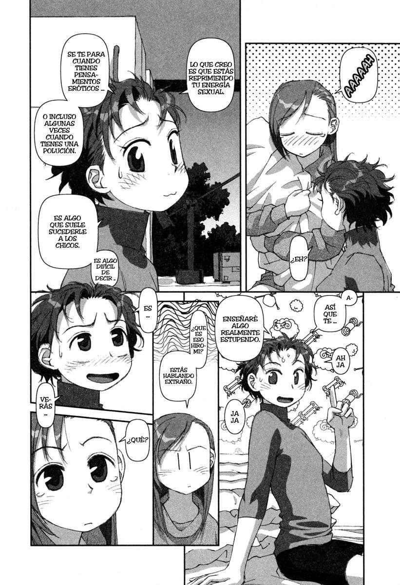 Capitulo 6 page 18