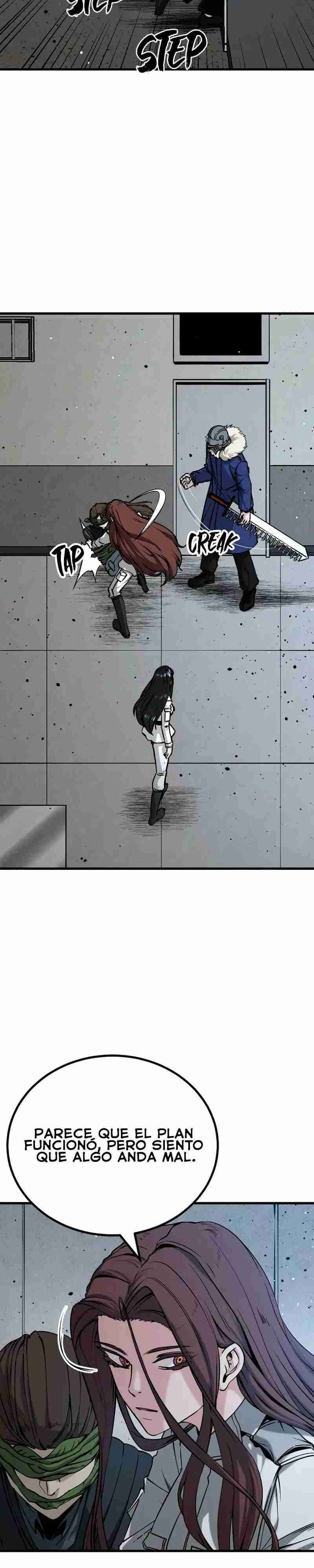 Capitulo 198 page 4